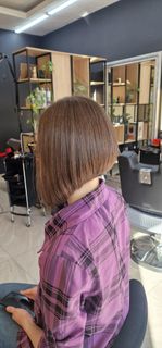 profile-image-81