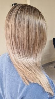 profile-image-86