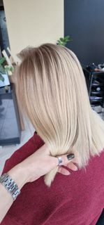 profile-image-88