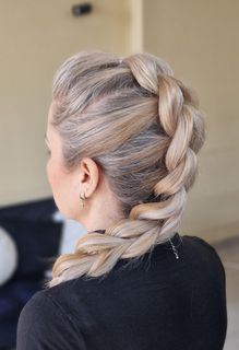 profile-image-90