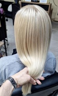 profile-image-92