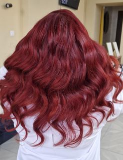 profile-image-93