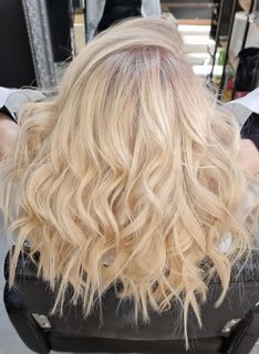 profile-image-94