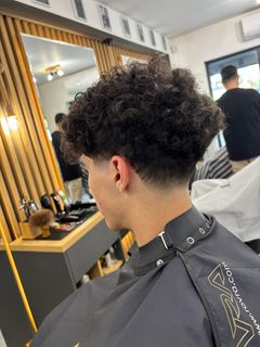 profile-image-4
