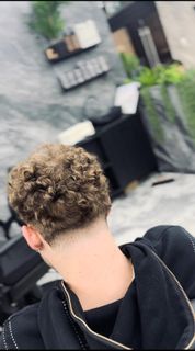 profile-image-9