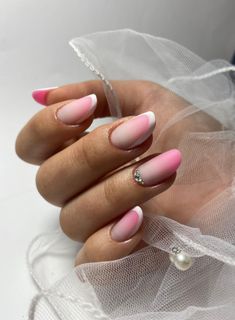 profile-image-10