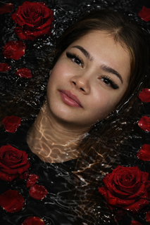 profile-image-1