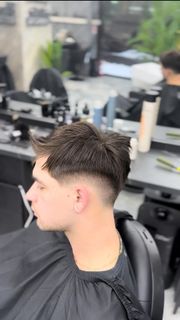 profile-image-14