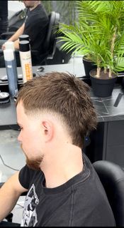 profile-image-15