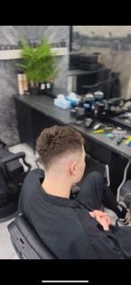 profile-image-22