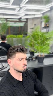 profile-image-23