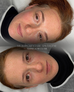 profile-image-4
