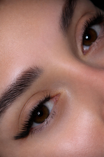 profile-image-3