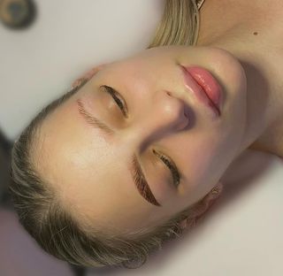 profile-image-12