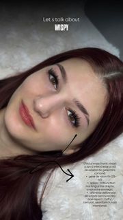 profile-image-15