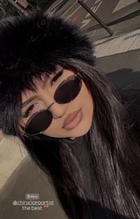 profile-image-17