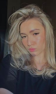 profile-image-16