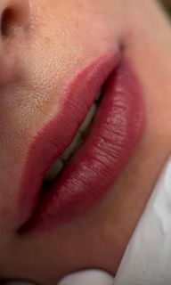 profile-image-2