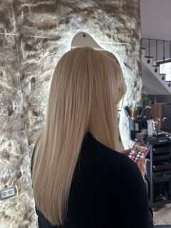 profile-image-25