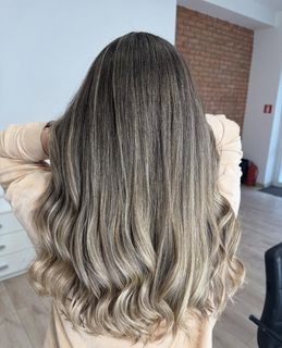 profile-image-2