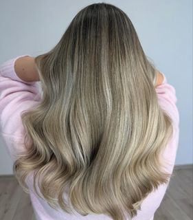 profile-image-3