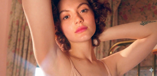 profile-image-1