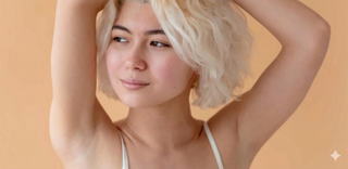 profile-image-3