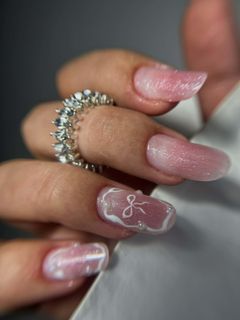profile-image-7
