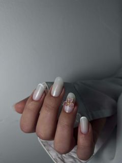 profile-image-8