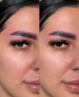 profile-image-19