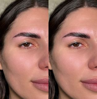 profile-image-20