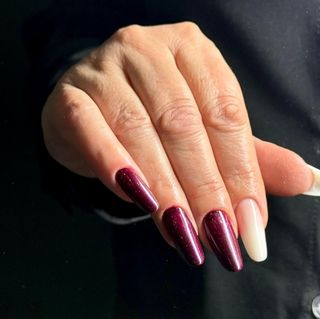 profile-image-6