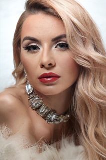 profile-image-6