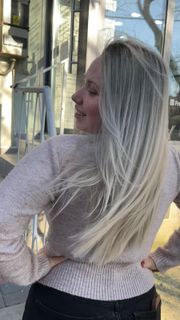 profile-image-78