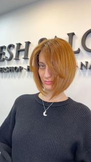 profile-image-87