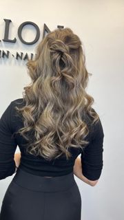 profile-image-89