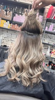 profile-image-90