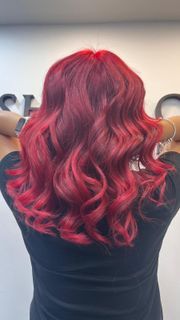 profile-image-91