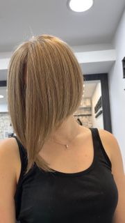 profile-image-92