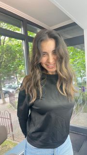 profile-image-93