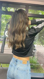 profile-image-94