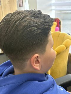 profile-image-17