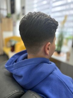 profile-image-18
