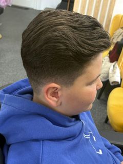 profile-image-19