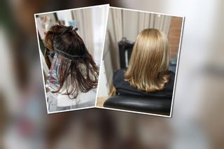 profile-image-62