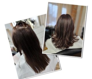 profile-image-66