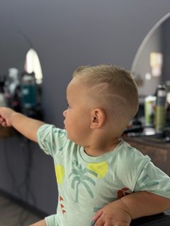 profile-image-2