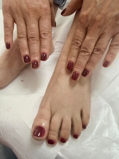 profile-image-53