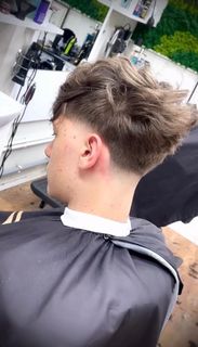 profile-image-16