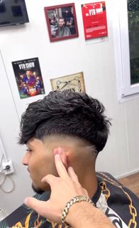 profile-image-17